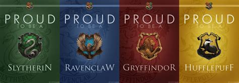 full metal jacket characters sorted into hogwarts houses|Official Hogwarts House Sorting Quiz .